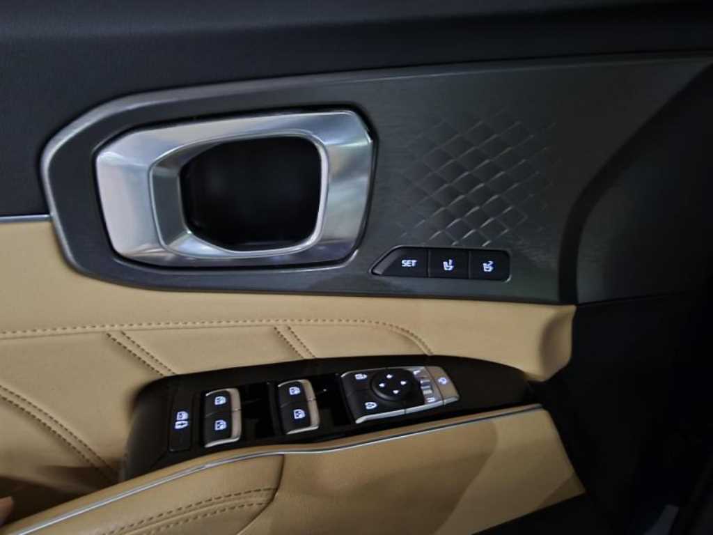 KIA Sorento 2022 - Importación desde Corea - HF Imports Iquique - Foto 13