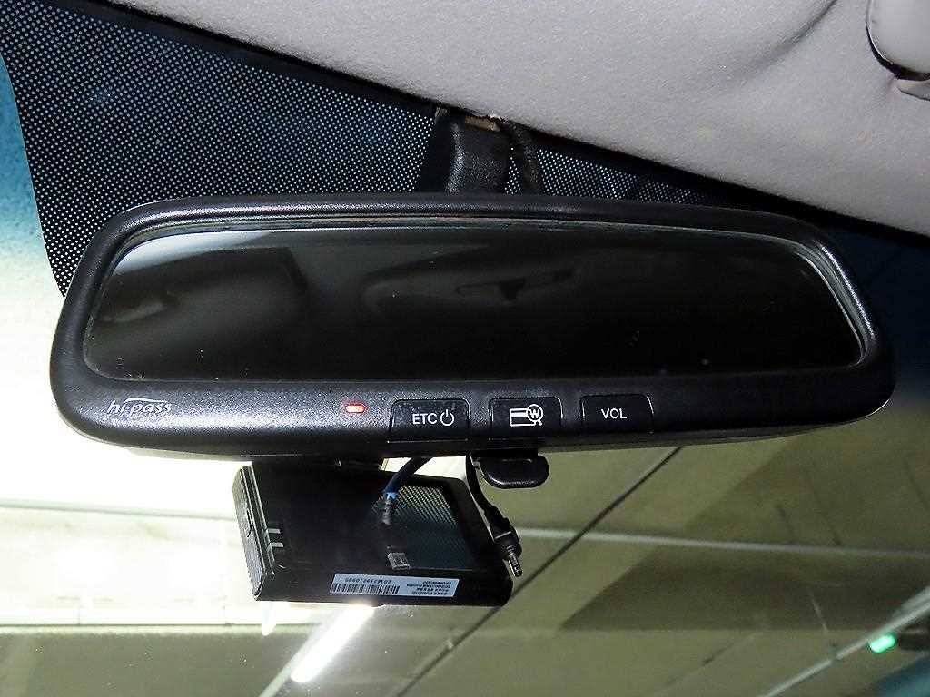 KIA Morning 2011 Blanco - Importación desde Corea - HF Imports Iquique - Foto 14