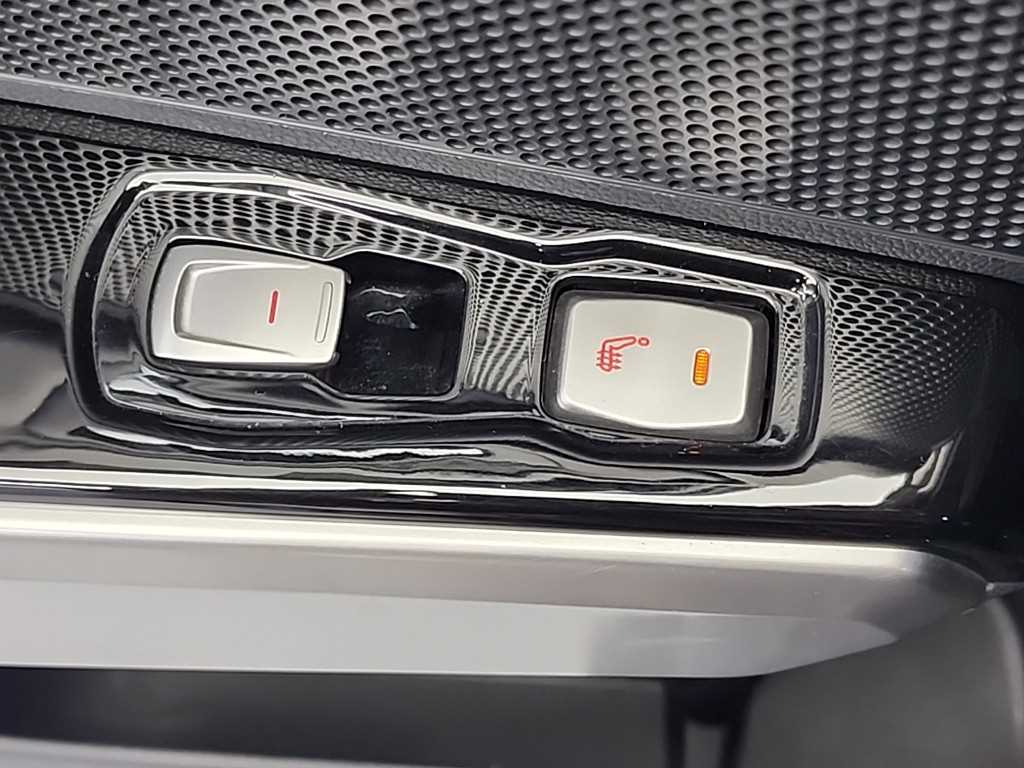 Ssangyong Tivoli 2015 Café - Importación desde Corea - HF Imports Iquique - Foto 13