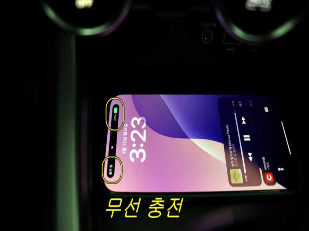 SAMSUNG XM3 2020 - Importación desde Corea - HF Imports Iquique - Foto 15