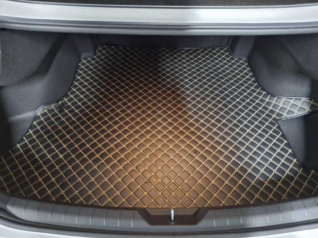 HYUNDAI Sonata 2025 Blanco - Importación desde Corea - HF Imports Iquique - Foto 16