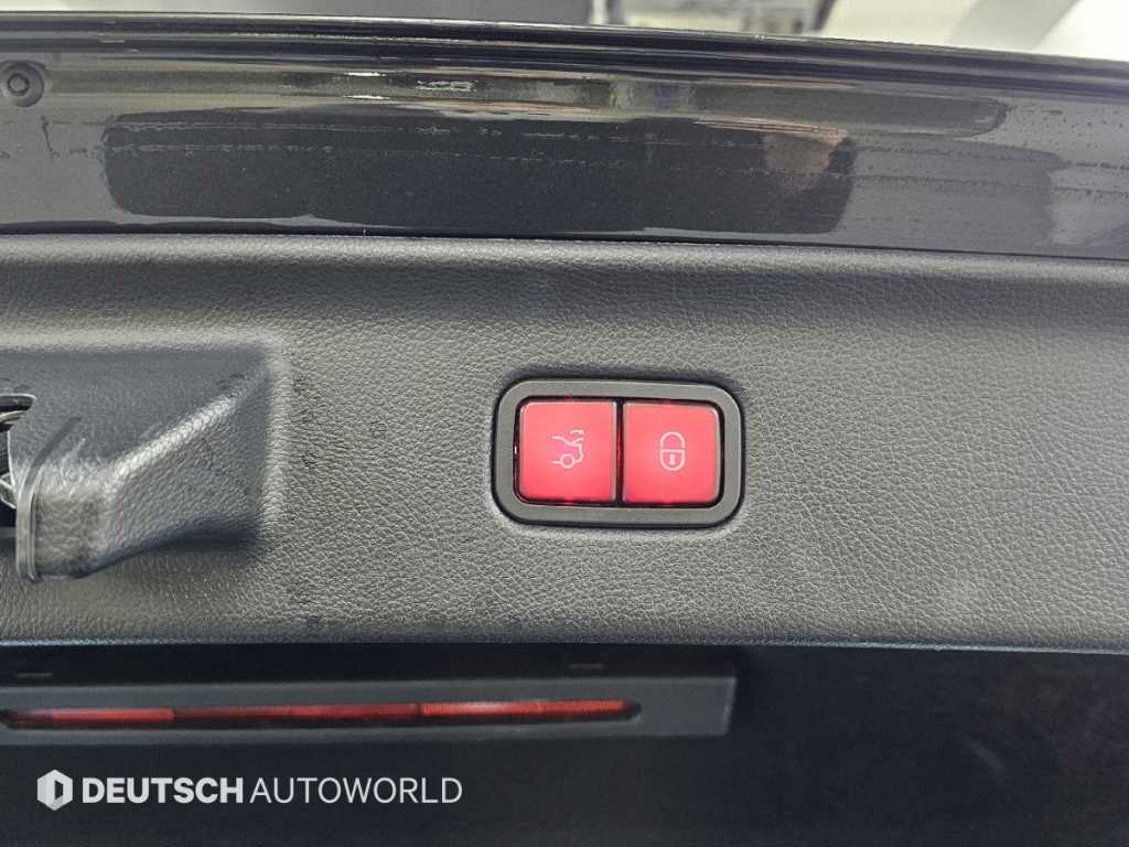 Mercedes Benz S Class 2022 Gris - Importación desde Corea - HF Imports Iquique - Foto 20