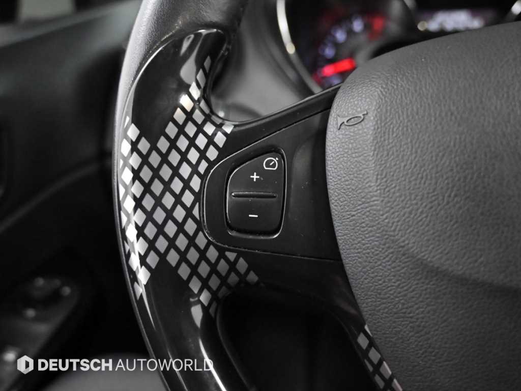 SAMSUNG QM3 2017 Gris - Importación desde Corea - HF Imports Iquique - Foto 18