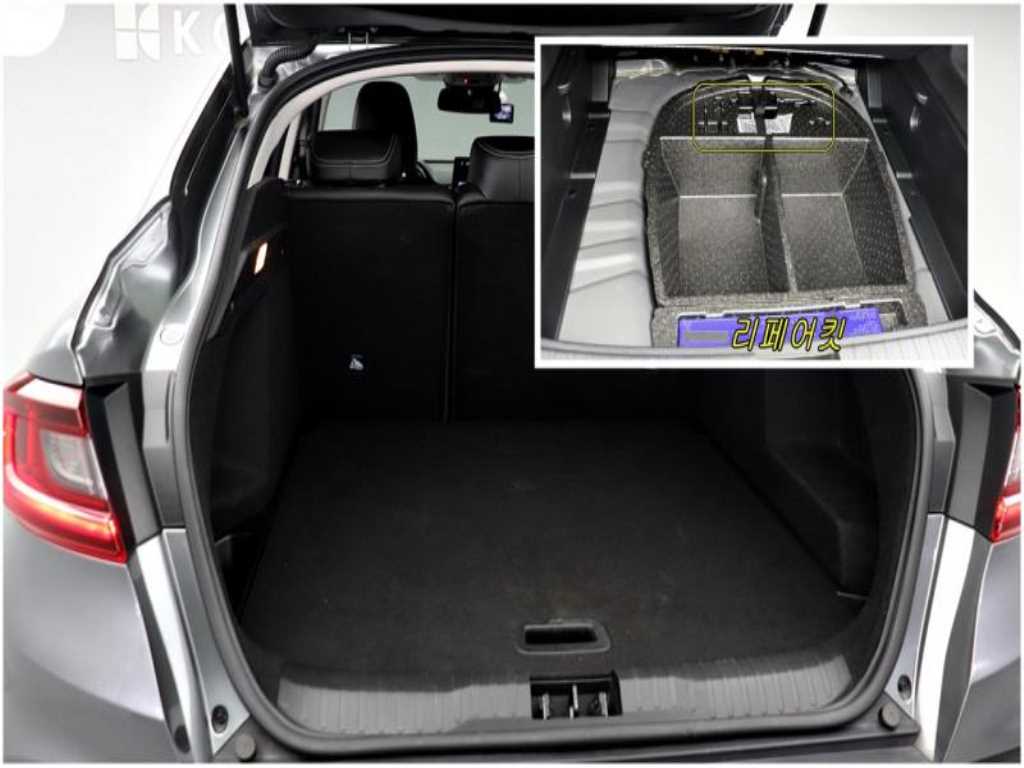 SAMSUNG XM3 2020 - Importación desde Corea - HF Imports Iquique - Foto 19