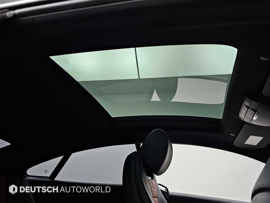 Mercedes Benz E class 2017 Blanco - Importación desde Corea - HF Imports Iquique - Foto 19