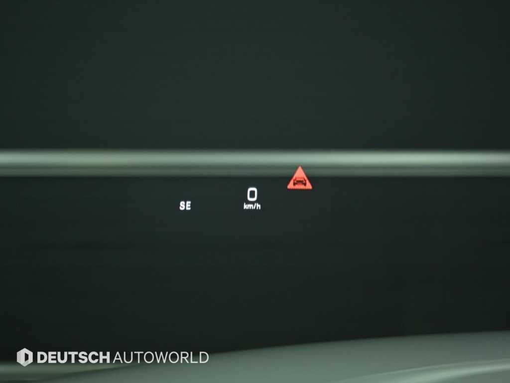 Mercedes Benz C Class 2020 Blanco - Importación desde Corea - HF Imports Iquique - Foto 18