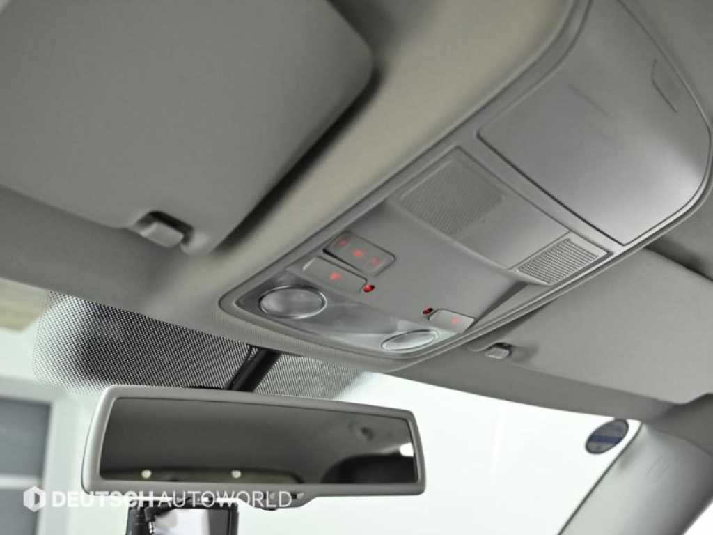 Volkswagen Tiguan 2015 - Importación desde Corea - HF Imports Iquique - Foto 19