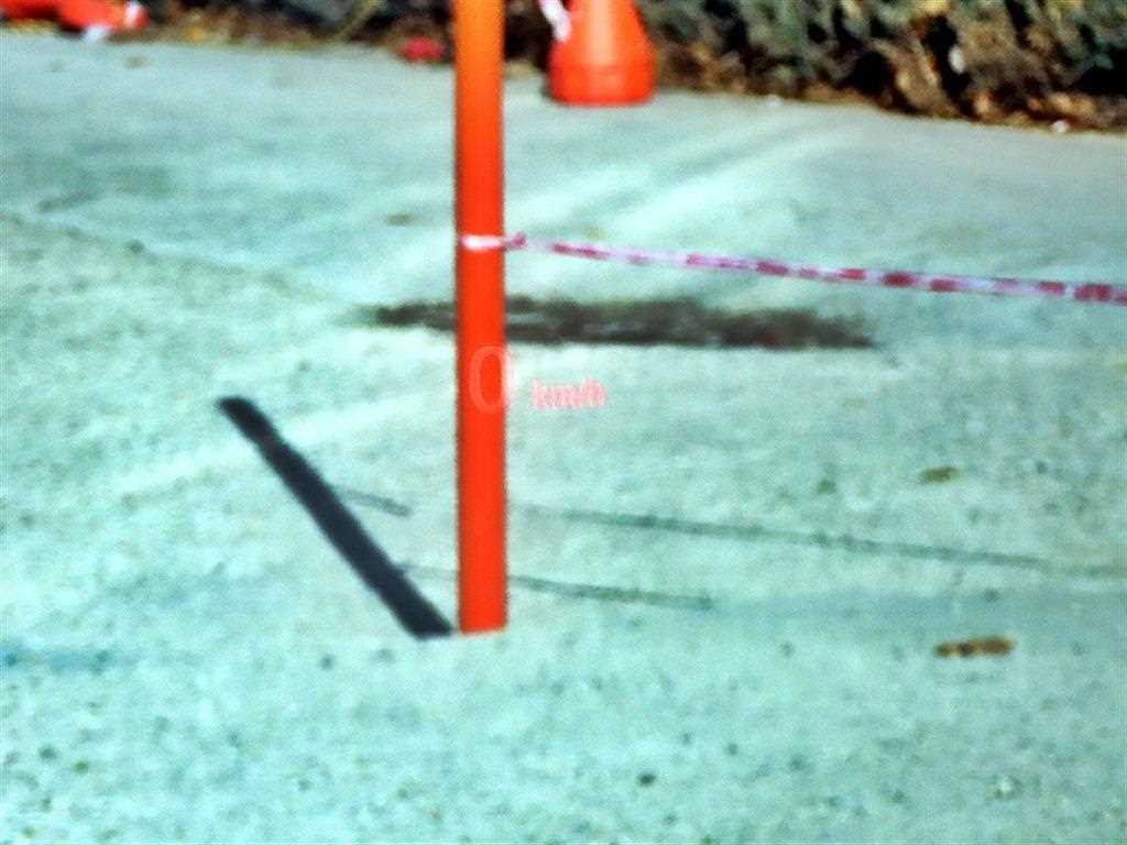 BMW 5 Series - Vista 10