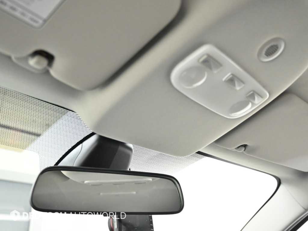 SAMSUNG SM3 2016 Blanco - Importación desde Corea - HF Imports Iquique - Foto 19