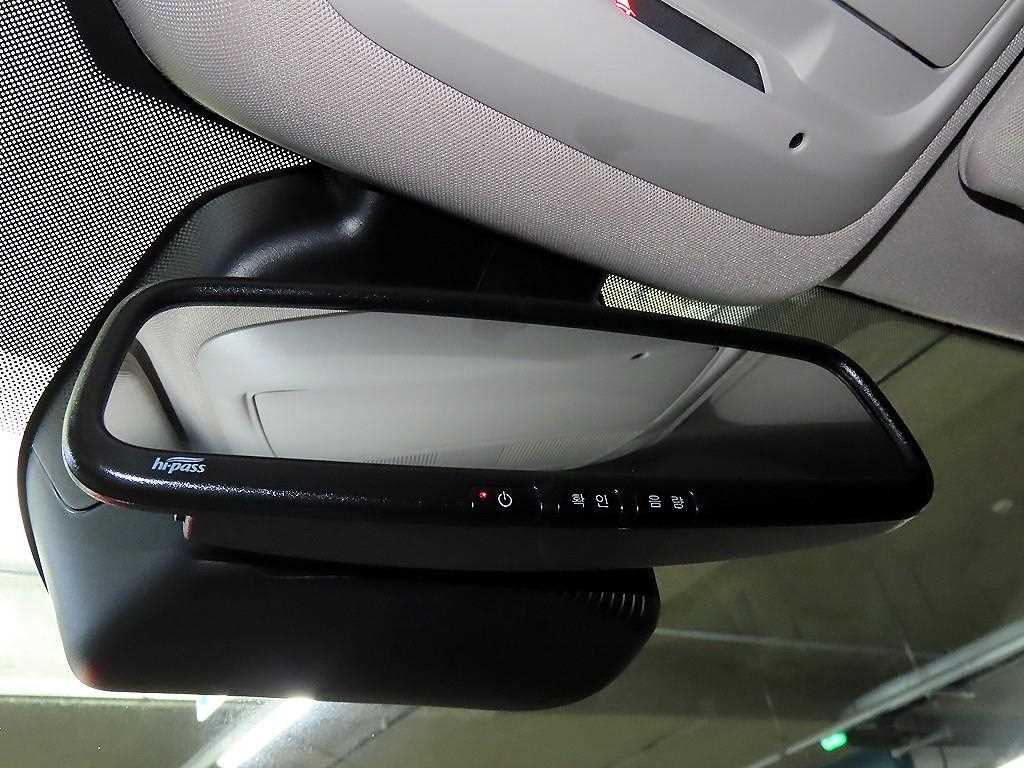 SAMSUNG QM6 2023 Blanco - Importación desde Corea - HF Imports Iquique - Foto 17