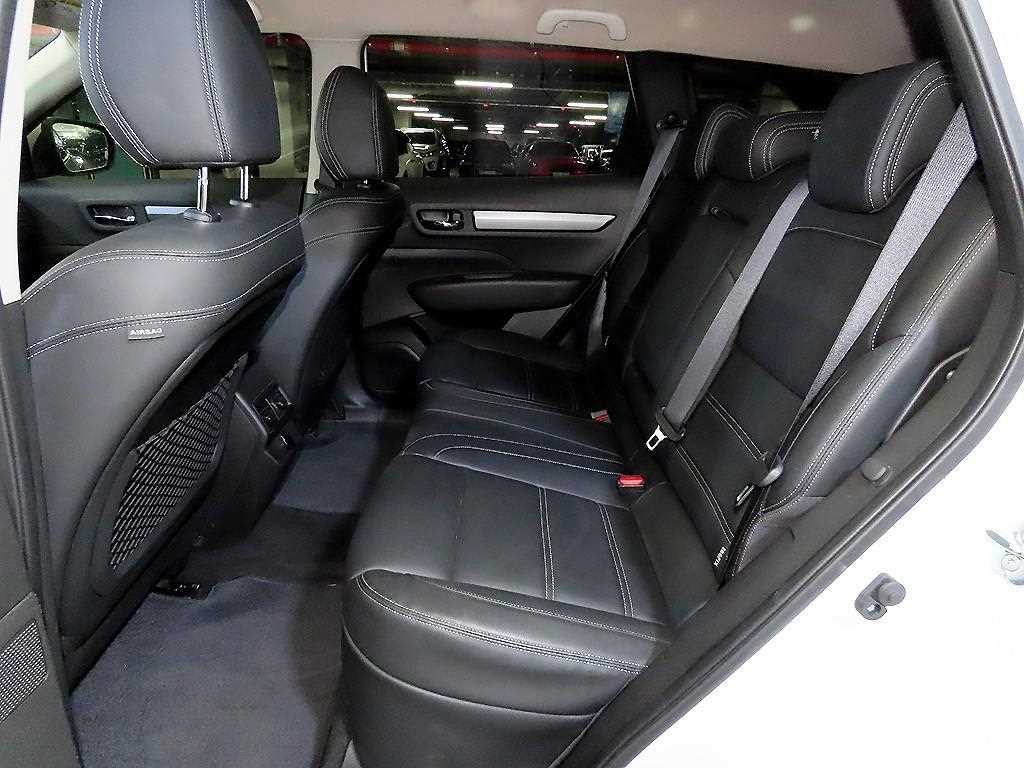 SAMSUNG QM6 - Vista 7