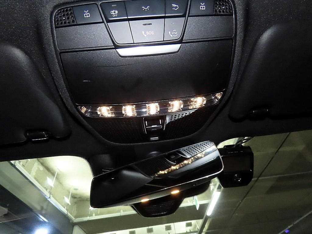 Mercedes Benz E class 2022 Blanco - Importación desde Corea - HF Imports Iquique - Foto 14