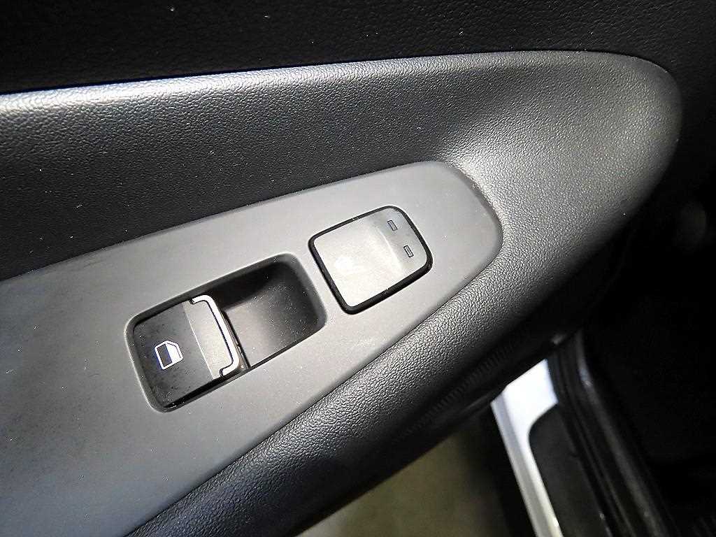 HYUNDAI Santa Fe 2021 Blanco - Importación desde Corea - HF Imports Iquique - Foto 15