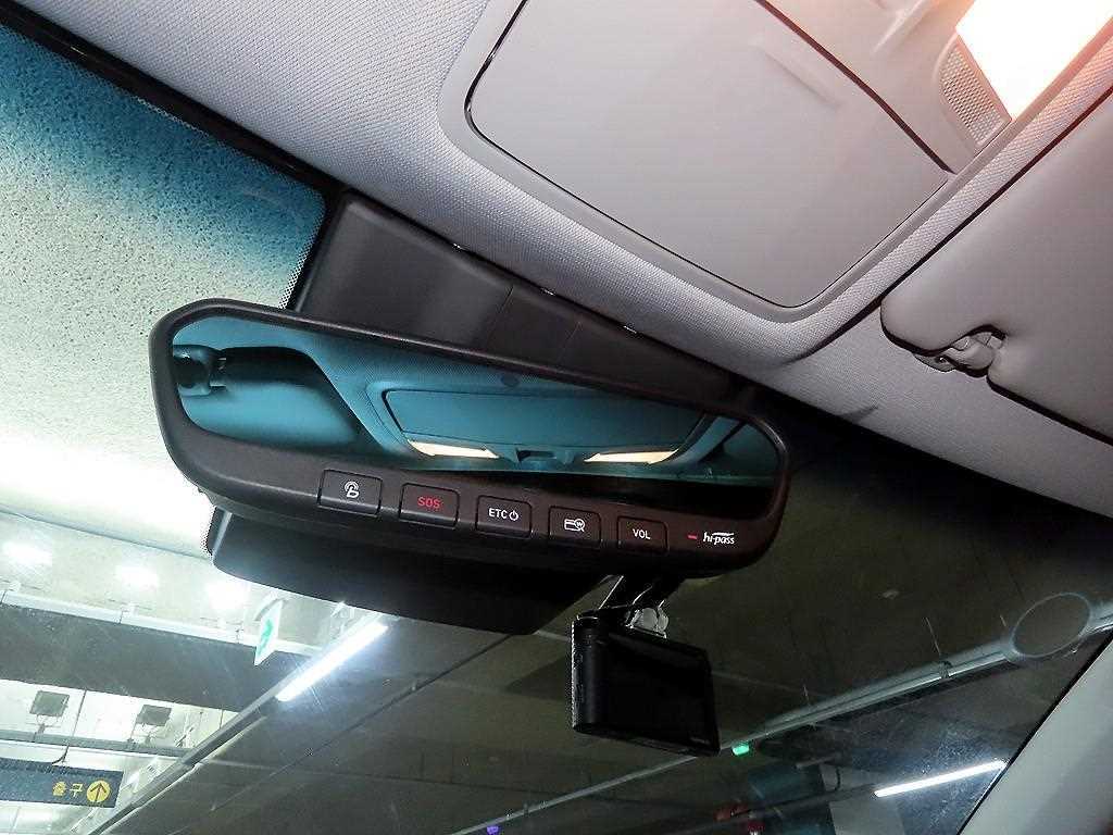 HYUNDAI Kona 2020 Gris - Importación desde Corea - HF Imports Iquique - Foto 16