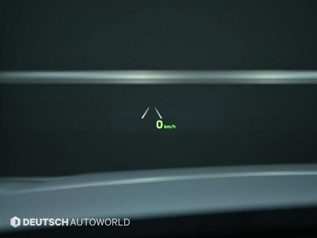 HYUNDAI Palisade 2021 Blanco - Importación desde Corea - HF Imports Iquique - Foto 18