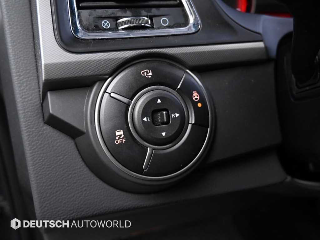 Ssangyong Korando 2018 Gris - Importación desde Corea - HF Imports Iquique - Foto 17