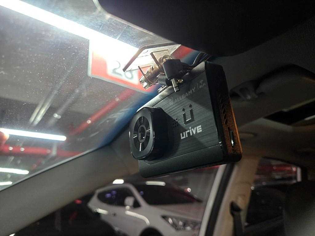 HYUNDAI Kona 2018 Blanco - Importación desde Corea - HF Imports Iquique - Foto 13