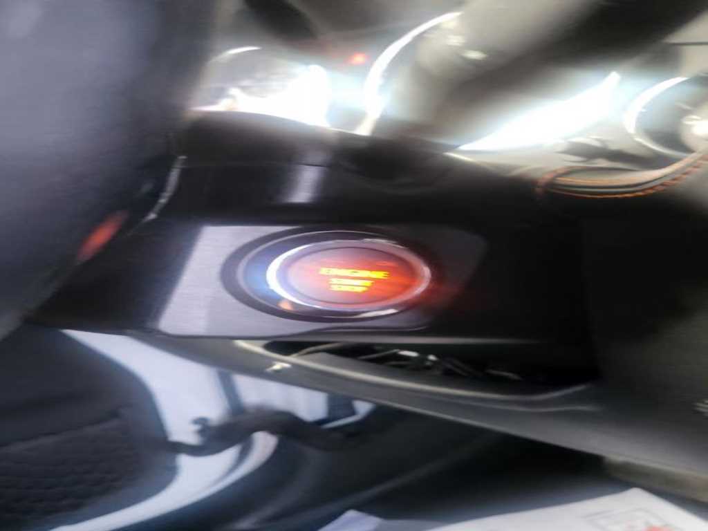 Jeep Wrangler 2017 - Importación desde Corea - HF Imports Iquique - Foto 13