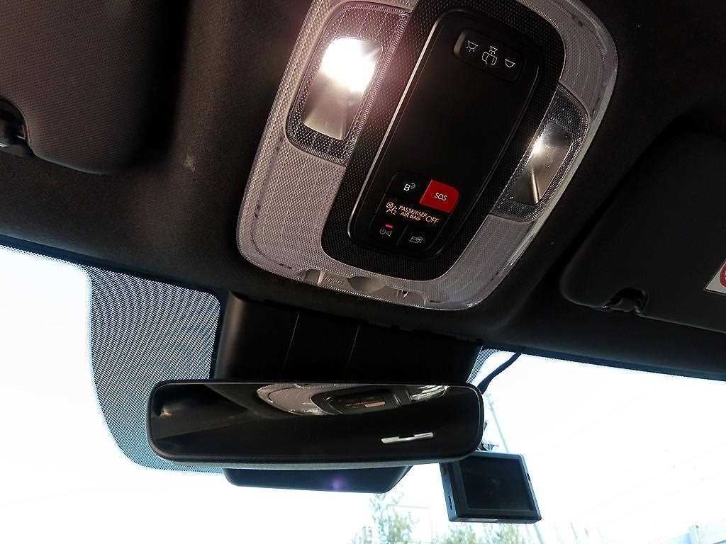 HYUNDAI Avante 2024 Blanco - Importación desde Corea - HF Imports Iquique - Foto 17