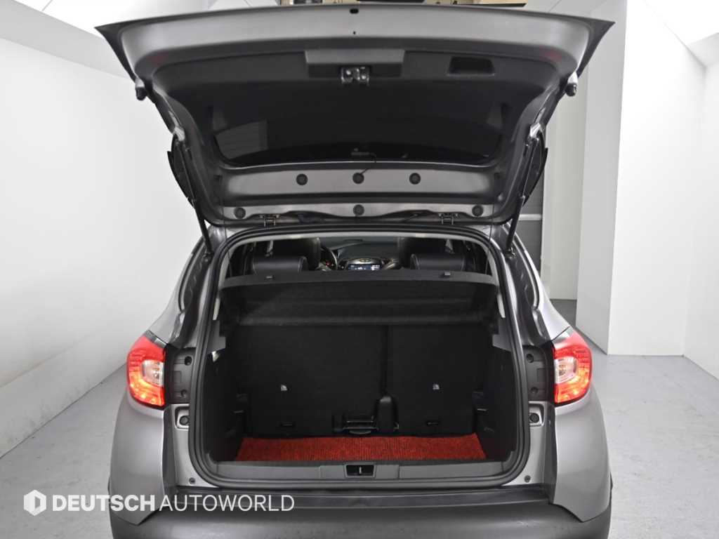 SAMSUNG QM3 2017 Gris - Importación desde Corea - HF Imports Iquique - Foto 20