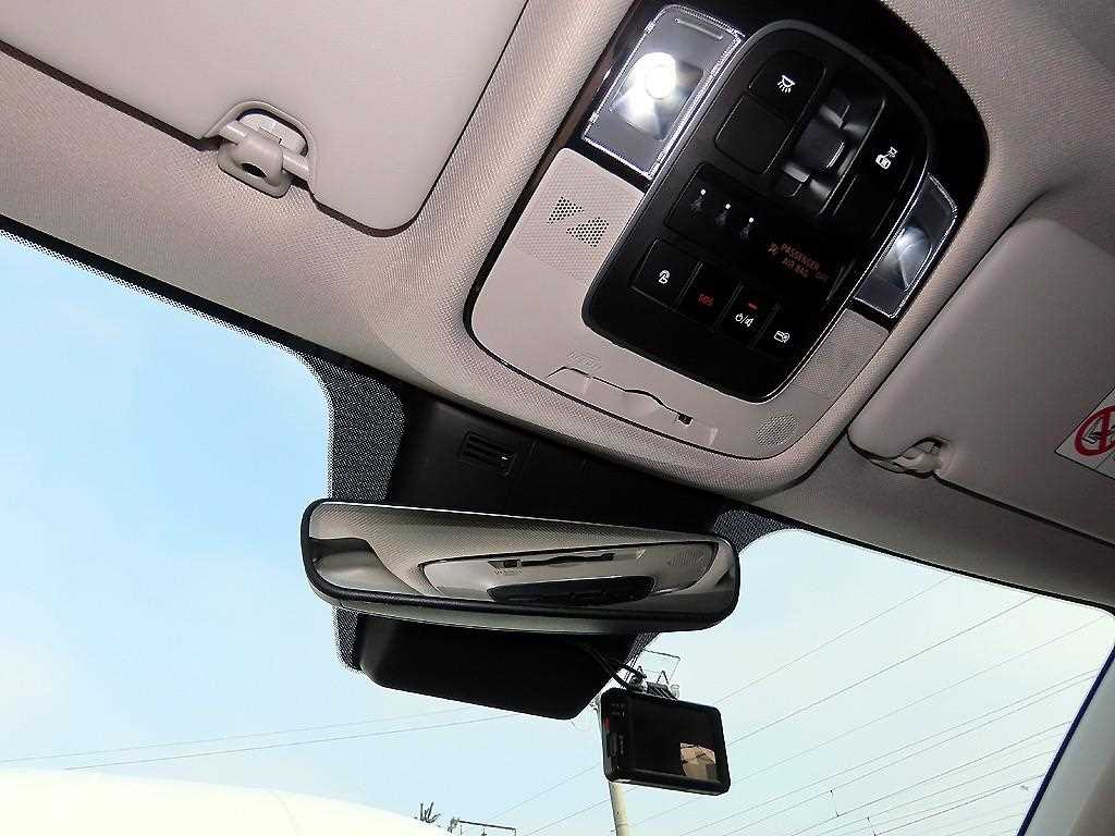 HYUNDAI Tucson 2021 Blanco - Importación desde Corea - HF Imports Iquique - Foto 15