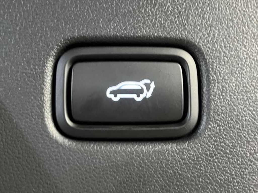 HYUNDAI Tucson - Vista 7