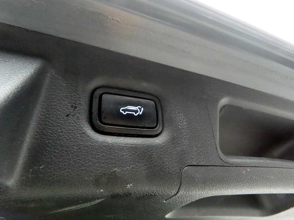 HYUNDAI Santa Fe 2022 Gris - Importación desde Corea - HF Imports Iquique - Foto 16