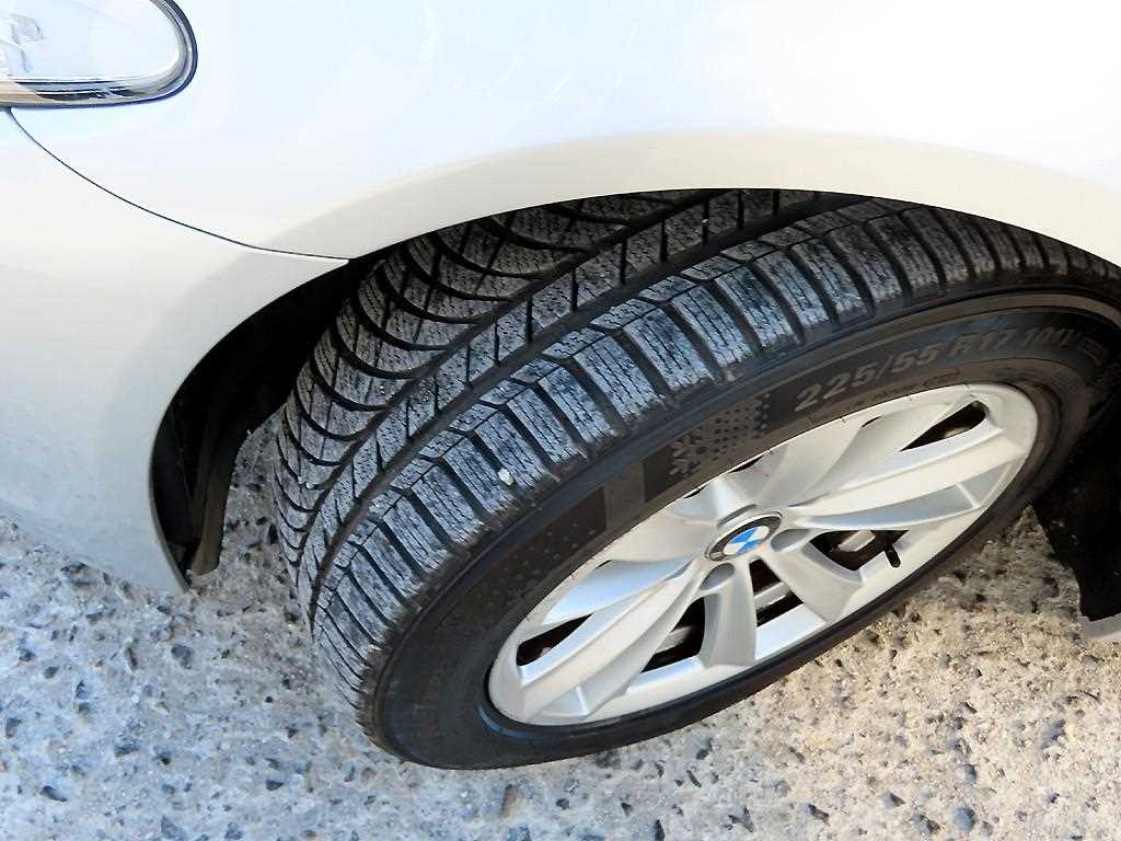 BMW 5 Series 2010 - Importación desde Corea - HF Imports Iquique - Foto 20