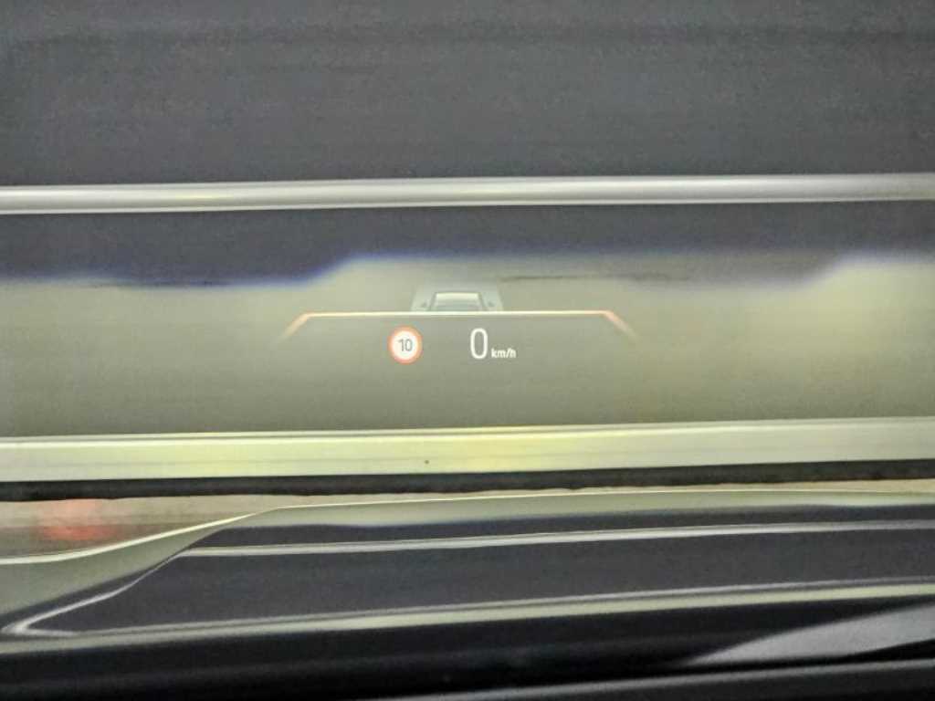 BMW 5 Series 2024 Negro - Importación desde Corea - HF Imports Iquique - Foto 17