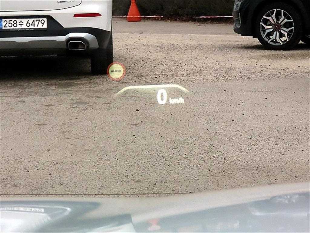 BMW 5 Series - Vista 10