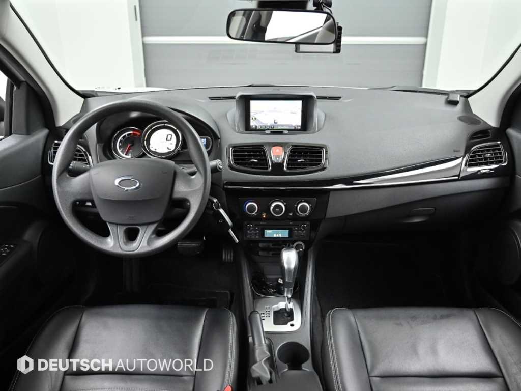 SAMSUNG SM3 - Vista 7