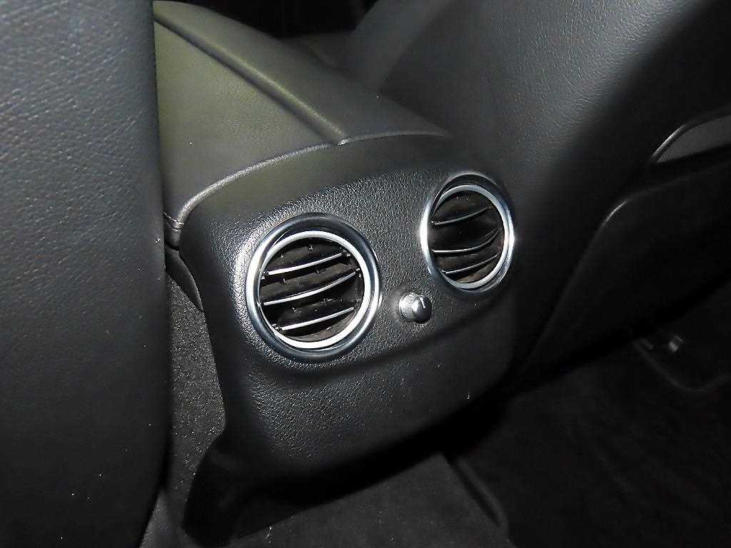 Mercedes Benz E class 2019 Blanco - Importación desde Corea - HF Imports Iquique - Foto 15