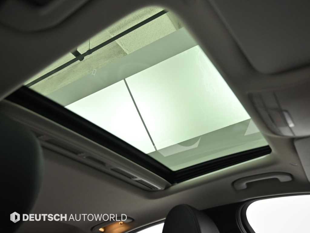 Mercedes Benz C Class 2020 Blanco - Importación desde Corea - HF Imports Iquique - Foto 19