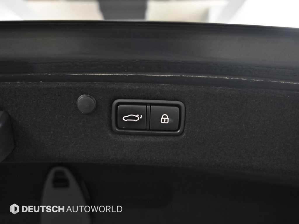 HYUNDAI Grandeur 2018 Gris - Importación desde Corea - HF Imports Iquique - Foto 20