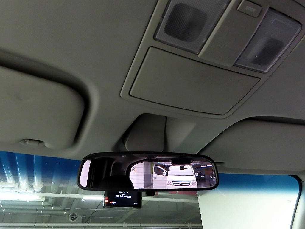 KIA Ray 2016 - Importación desde Corea - HF Imports Iquique - Foto 13