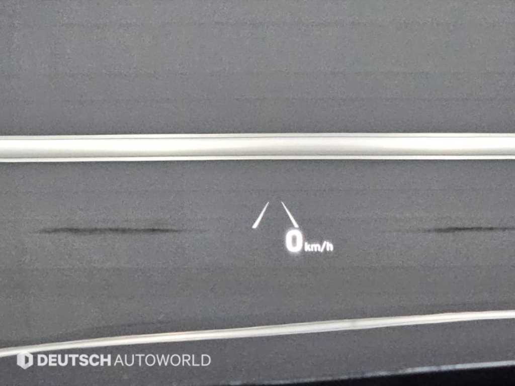 HYUNDAI Palisade 2021 Gris - Importación desde Corea - HF Imports Iquique - Foto 18