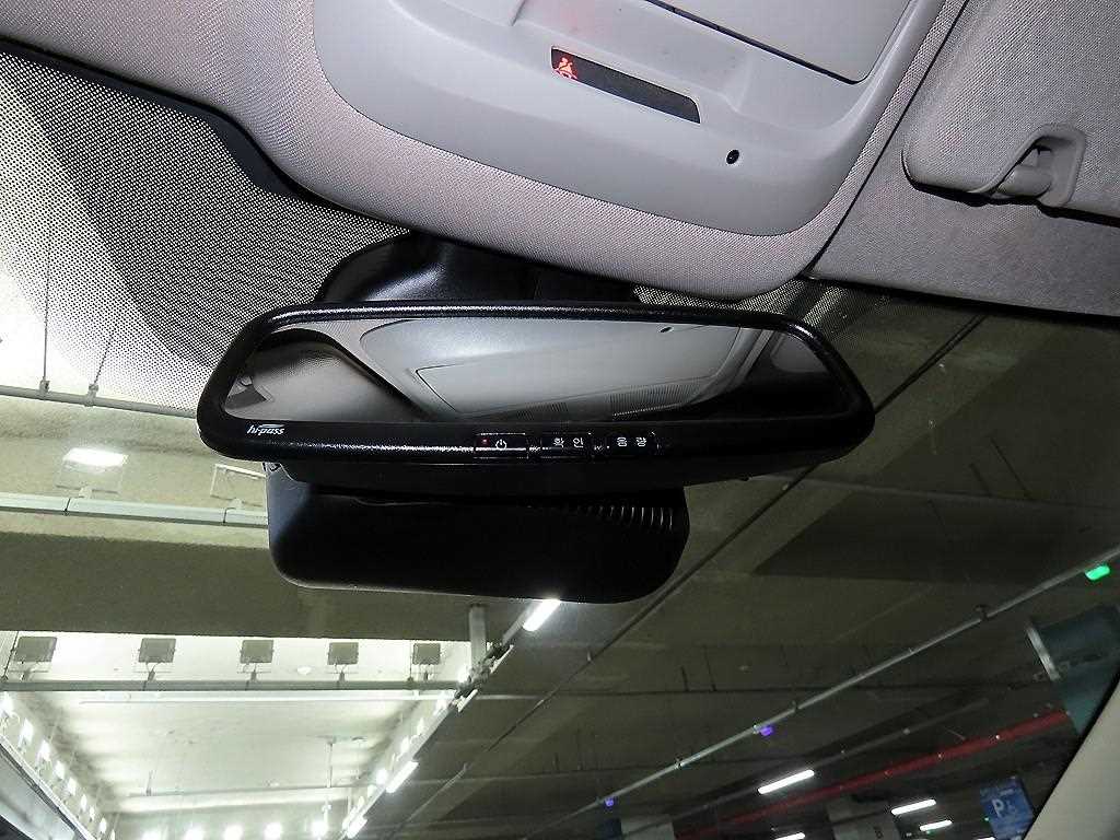 SAMSUNG QM6 2023 Blanco - Importación desde Corea - HF Imports Iquique - Foto 15