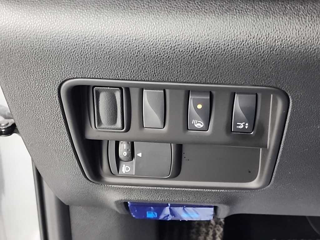 SAMSUNG QM6 2020 Gris - Importación desde Corea - HF Imports Iquique - Foto 17