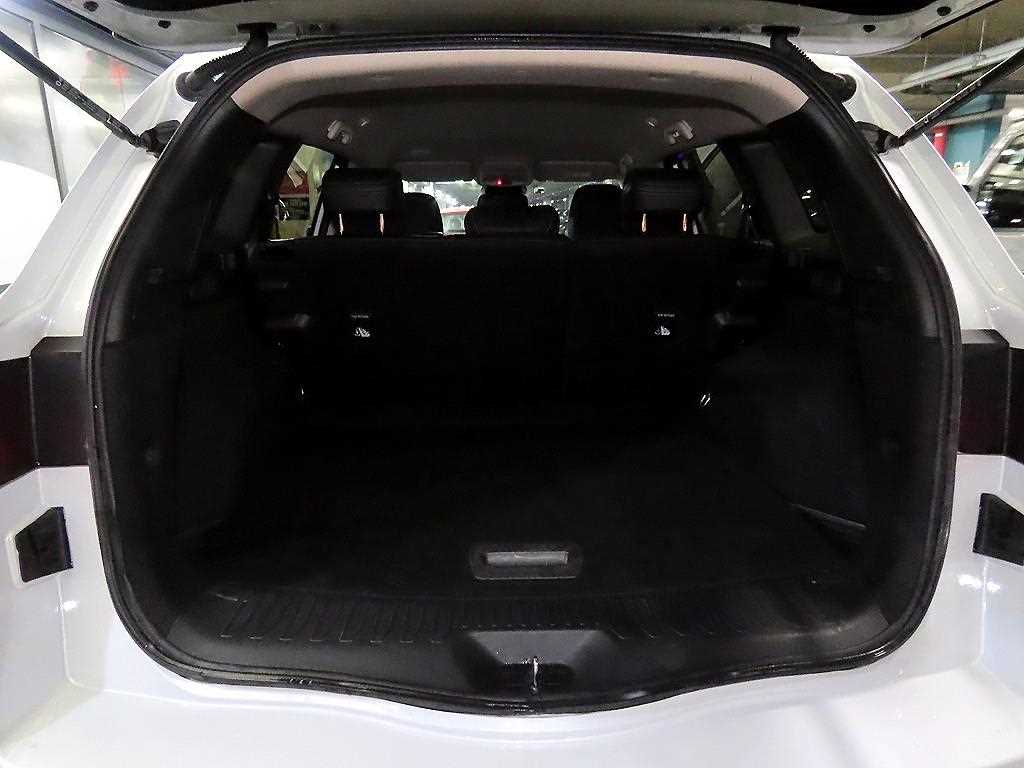 SAMSUNG QM6 2023 Blanco - Importación desde Corea - HF Imports Iquique - Foto 18