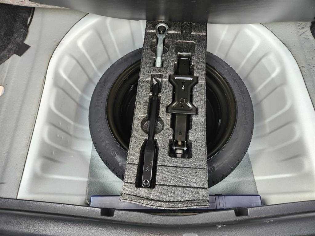 Nissan Altima 2018 Blanco - Importación desde Corea - HF Imports Iquique - Foto 13