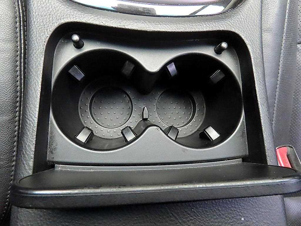 HYUNDAI Genesis 2012 - Importación desde Corea - HF Imports Iquique - Foto 13