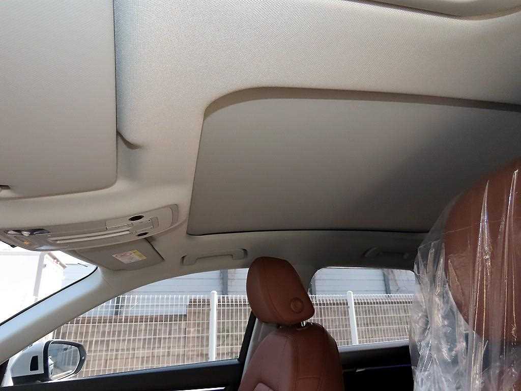 Audi Q3 2025 Blanco - Importación desde Corea - HF Imports Iquique - Foto 17