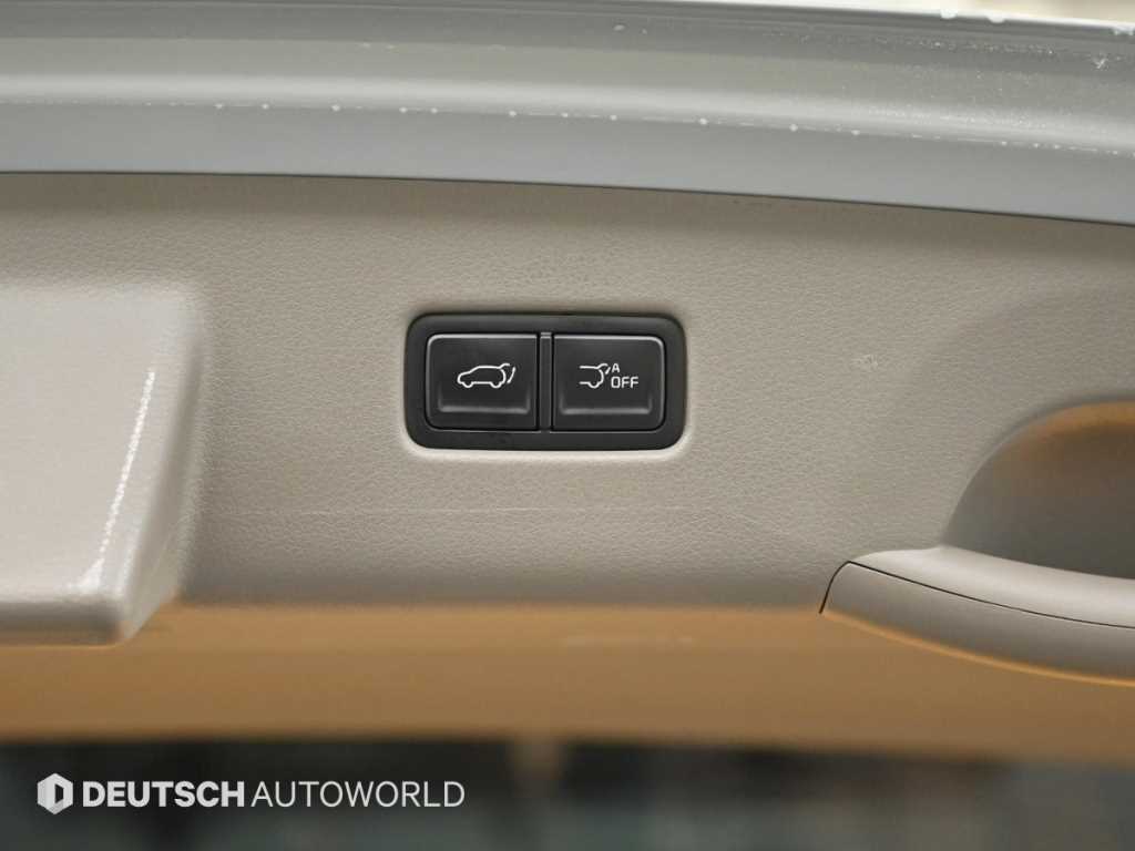 KIA Carnival 2025 - Importación desde Corea - HF Imports Iquique - Foto 20