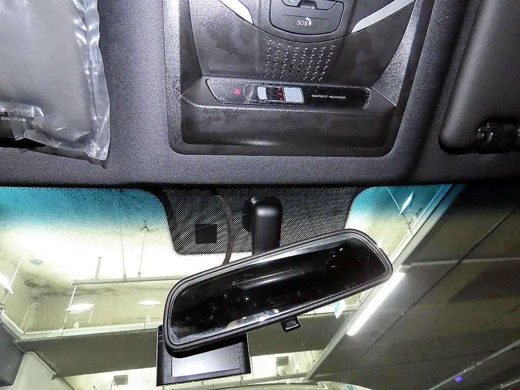 Ssangyong Rexton 2024 Verde - Importación desde Corea - HF Imports Iquique - Foto 17