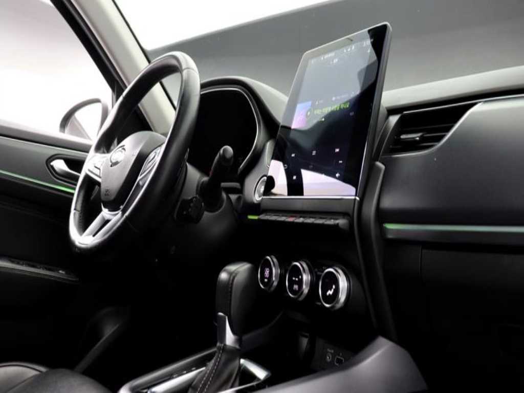 SAMSUNG XM3 - Vista 6