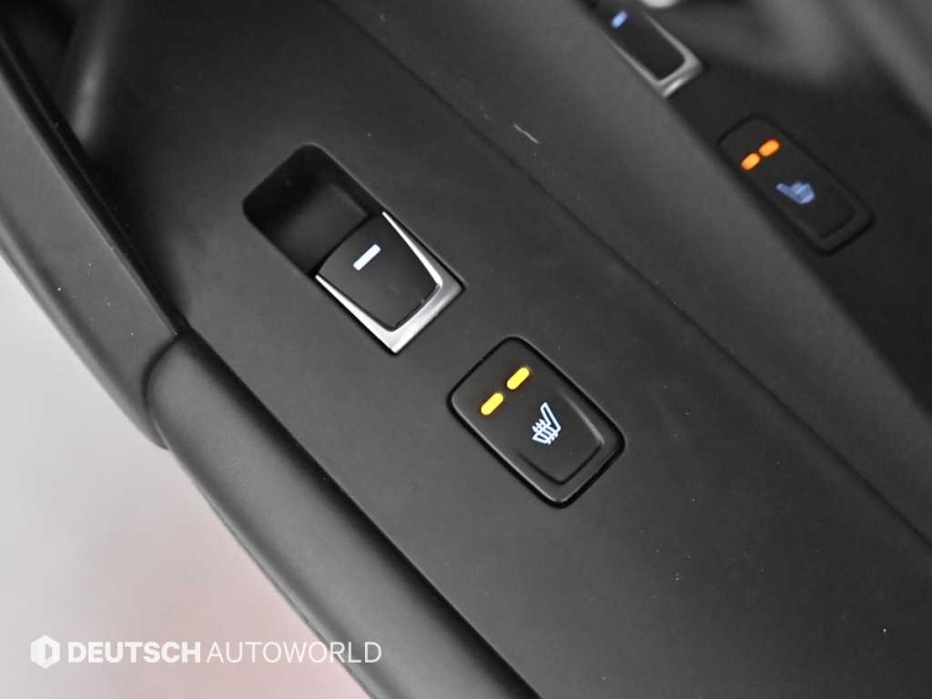 HYUNDAI Grandeur 2016 Negro - Importación desde Corea - HF Imports Iquique - Foto 16