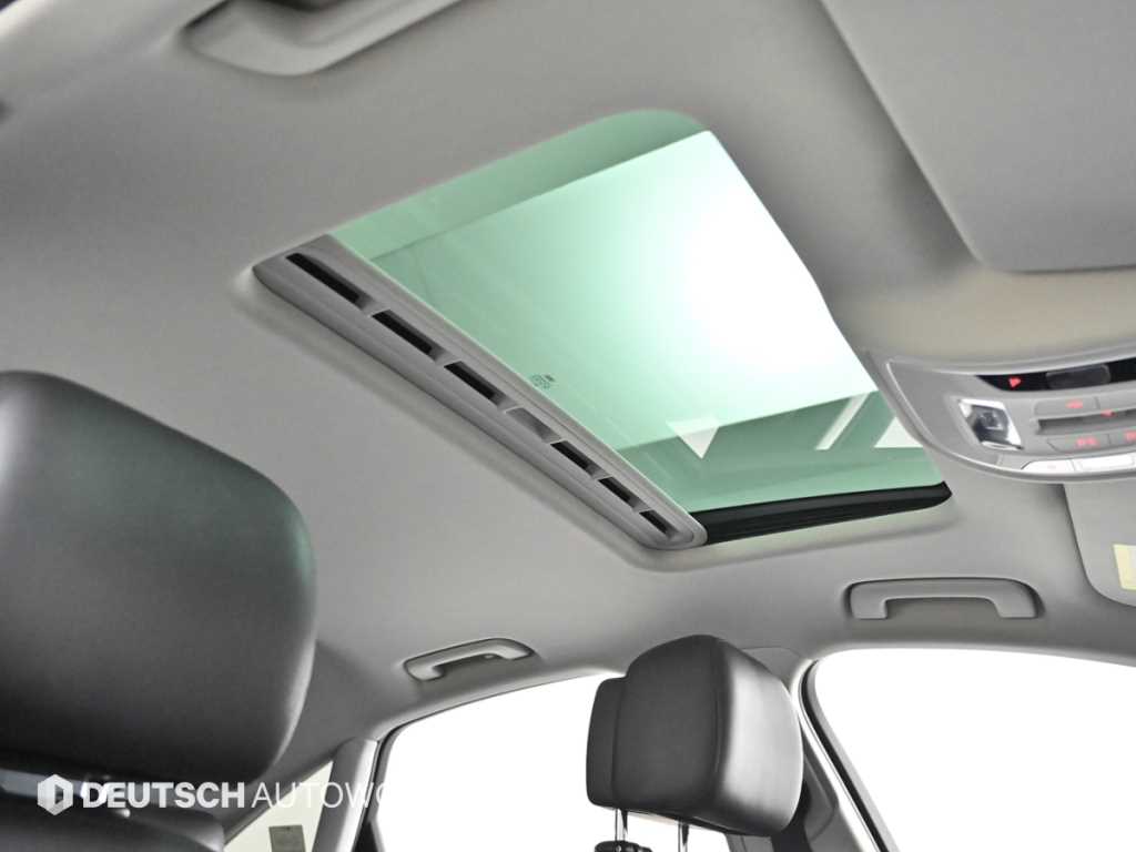 Audi A6 2016 - Importación desde Corea - HF Imports Iquique - Foto 19