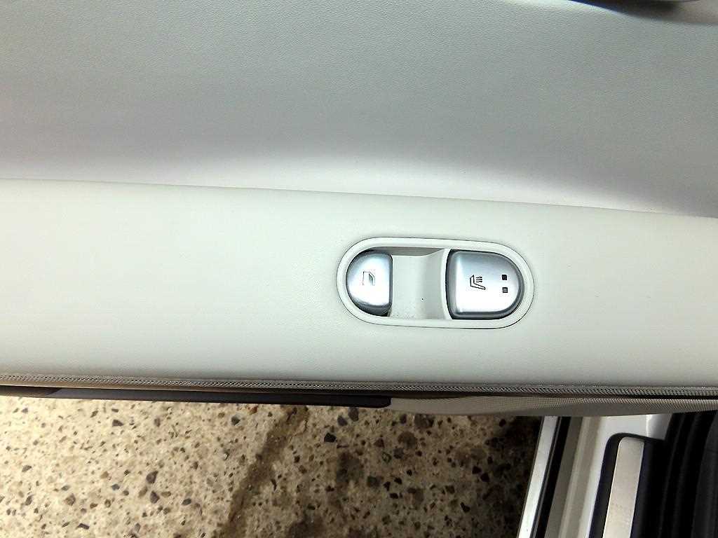 HYUNDAI Ioniq 5 2023 Blanco - Importación desde Corea - HF Imports Iquique - Foto 15