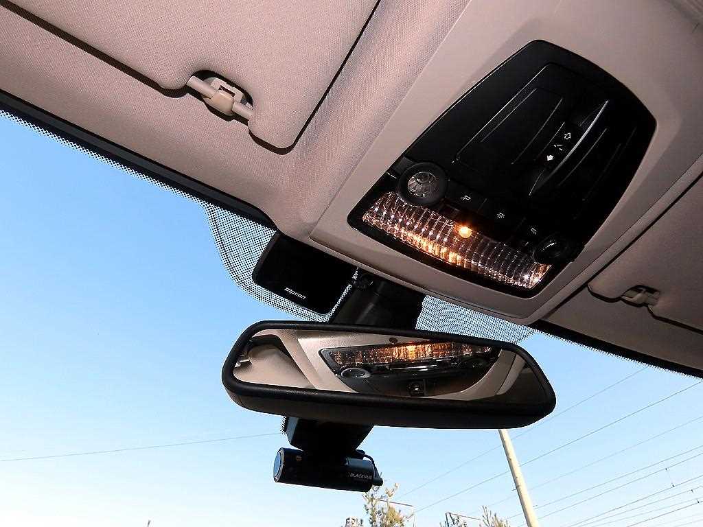 BMW 5 Series 2010 - Importación desde Corea - HF Imports Iquique - Foto 16