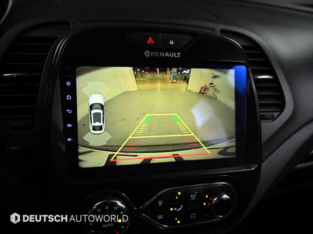 SAMSUNG QM3 2017 Gris - Importación desde Corea - HF Imports Iquique - Foto 15